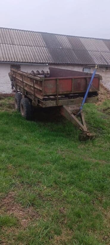 Peyin səpən 6 tonluq seneti yoxdur İşlek vezyetdedi ehtiyac olmadığı lalafo.az -da Peyin səpən 6 tonluq seneti yoxdur İşlek vezyetdedi ehtiyac olmadığı