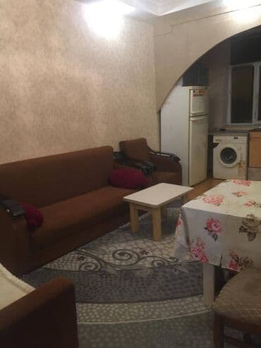 Gənclər səhərciyin yaninda yerlesir. İstilik sistemi, su, qaz, isig lalafo.az -da Gənclər səhərciyin yaninda yerlesir. İstilik sistemi, su, qaz, isig