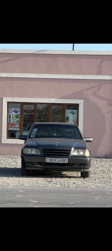 Sveçalar, pravadalar yeni dəyişilib. Naklatkaların 4ü də yeni lalafo.az -da Sveçalar, pravadalar yeni dəyişilib. Naklatkaların 4ü də yeni