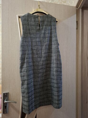 Don,paltar.15 azn.Defekti yoxdur,1 2 defe geyilib.Razmer M.Endirim lalafo.az -da Don,paltar.15 azn.Defekti yoxdur,1 2 defe geyilib.Razmer M.Endirim