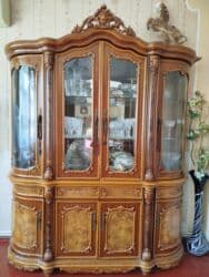 Qorka lalafo.az -da Qorka