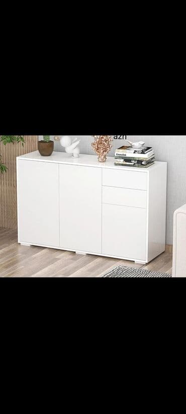 Yeni, Termolar, Şəhərdaxili pulsuz çatdırılma lalafo.az -da Yeni, Termolar, Şəhərdaxili pulsuz çatdırılma