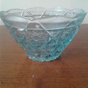 Kasalar, rəng - Mavi lalafo.az -da Kasalar, rəng - Mavi