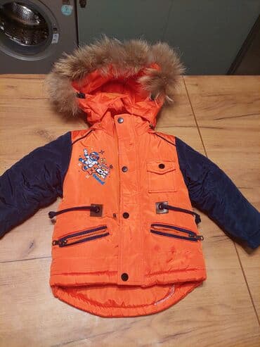 Qalındı tezedi xaricdən alınıb lalafo.az -da Qalındı tezedi xaricdən alınıb