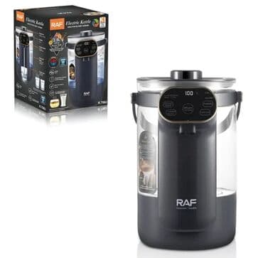 Termopot Raf, 3-dən az l, Yeni, Ünvandan götürmə, Pulsuz çatdırılma, Ödənişli çatdırılma lalafo.az -da Termopot Raf, 3-dən az l, Yeni, Ünvandan götürmə, Pulsuz çatdırılma, Ödənişli çatdırılma