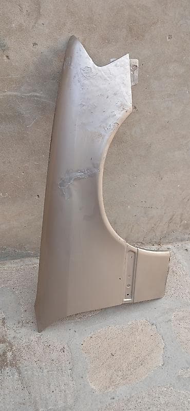Sağ ön, Mercedes-Benz W202, 1998 il, Almaniya, Ünvandan götürmə lalafo.az -da Sağ ön, Mercedes-Benz W202, 1998 il, Almaniya, Ünvandan götürmə