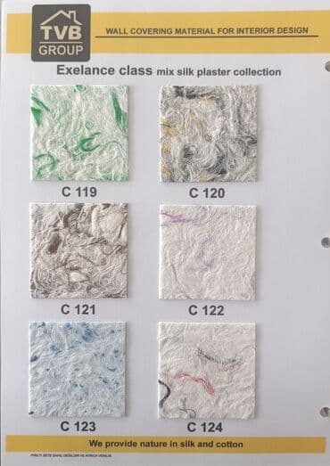 где купить 3д ручку: Maye aboylar 2.5aznden baslayir turkiye istehsalidir. neme davamli ve at lalafo.az — 13 где купить 3д ручку: Maye aboylar 2.5aznden baslayir turkiye istehsalidir. neme davamli ve — 13