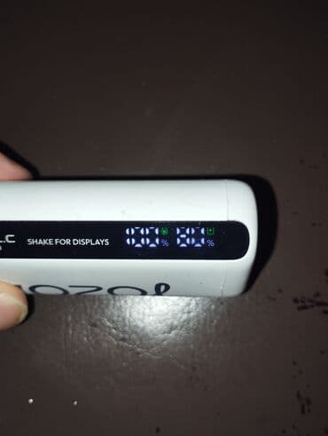 Vozol star 12000 giləmeyvə dadı problemi yoxdur əlavə məlumat üçün lalafo.az -da Vozol star 12000 giləmeyvə dadı problemi yoxdur əlavə məlumat üçün