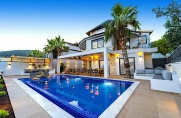 Villa ve bag evlerinin yuksek keyfiyyətle ve munasib qiymetlerle lalafo.az -da Villa ve bag evlerinin yuksek keyfiyyətle ve munasib qiymetlerle