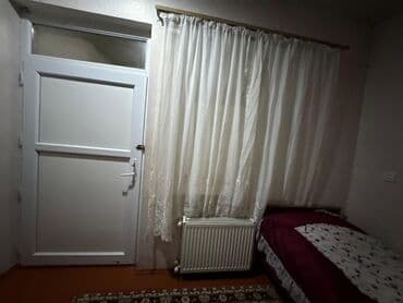 Продажа комнат: Nərimanov metrosu yaxınlığında yerləşən bir otaqlı kirayə ev at lalafo.az — 7 Продажа комнат: Nərimanov metrosu yaxınlığında yerləşən bir otaqlı kirayə ev — 7