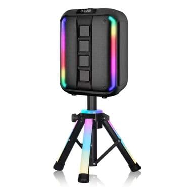 Yeni Kolonka, Növ - Bluetooth lalafo.az -da Yeni Kolonka, Növ - Bluetooth