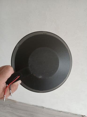 Saca Plus halogen duman/far işıq cütlüyü - Növ: Quartz-halogen lalafo.az -da Saca Plus halogen duman/far işıq cütlüyü - Növ: Quartz-halogen