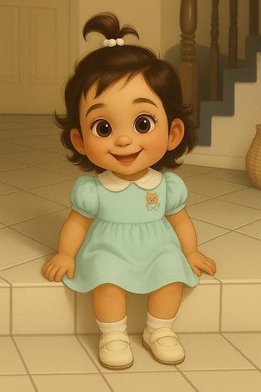 2 aydan 6 yawa qeder dayelik iş axtariram, uşaqa öz evindede baxa lalafo.az -da 2 aydan 6 yawa qeder dayelik iş axtariram, uşaqa öz evindede baxa