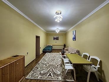 6 otaqlı, 300 kv. m, Yeni təmirli lalafo.az -da — 8 6 otaqlı, 300 kv. m, Yeni təmirli — 8