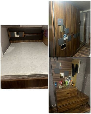 Yataq desti tecili evden cixmalidir.Hecbir problemi yoxdur.Qiymeti 350 lalafo.az -da Yataq desti tecili evden cixmalidir.Hecbir problemi yoxdur.Qiymeti 350