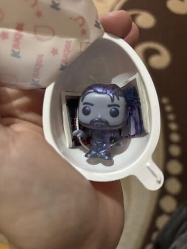 Barter Max sade Ile Steve (iki variant) Ile lalafo.az -da Barter Max sade Ile Steve (iki variant) Ile