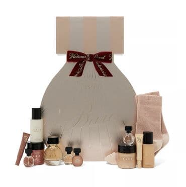 Kosmetik dəst, >10 məhsul lalafo.az -da Kosmetik dəst, >10 məhsul