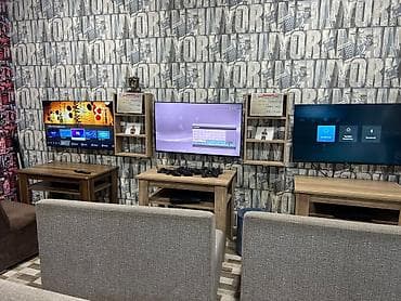 PlayStation culub satilir Televizor 10 edet 120Ekran 8 edet lalafo.az -da PlayStation culub satilir Televizor 10 edet 120Ekran 8 edet