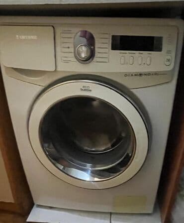 (Paltaryuyan) yaxwi veziyyetde hec bir prablemi yoxdur seliqeli lalafo.az -da (Paltaryuyan) yaxwi veziyyetde hec bir prablemi yoxdur seliqeli