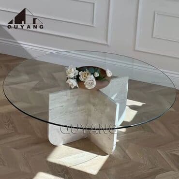 Güzgüsüz lalafo.az -da Güzgüsüz