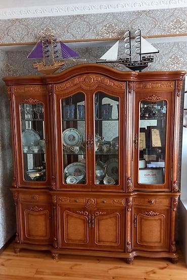 200m təzədir deffekti yoxdur lalafo.az -da 200m təzədir deffekti yoxdur