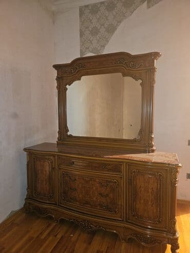 Dolab lalafo.az -da Dolab