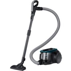 Tozsoran Samsung, Quru təmizləmə, Kredit yoxdur, Pulsuz çatdırılma, Ödənişli çatdırılma, Rayonlara çatdırılma lalafo.az -da Tozsoran Samsung, Quru təmizləmə, Kredit yoxdur, Pulsuz çatdırılma, Ödənişli çatdırılma, Rayonlara çatdırılma