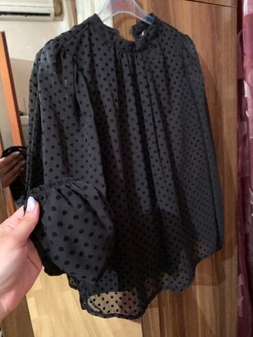 Defactodan alınıb,təzə kimidir,az geyinilib,heç bir ciriği söküyü lalafo.az -da Defactodan alınıb,təzə kimidir,az geyinilib,heç bir ciriği söküyü