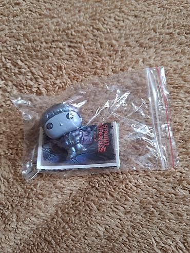 3 ədəd MINE figurlarina BARTER! lalafo.az -da 3 ədəd MINE figurlarina BARTER!