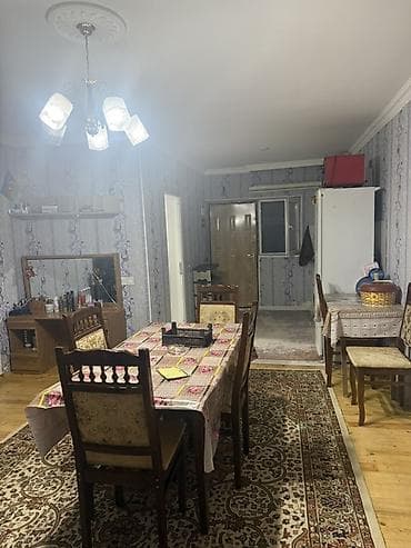 2 otaqlı mənzil – geniş zal və yataq otağı, ayrıca mətbəx zonası - lalafo.az -da 2 otaqlı mənzil – geniş zal və yataq otağı, ayrıca mətbəx zonası -