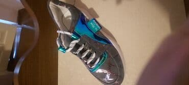 Ölçü: 38, Yeni lalafo.az -da Ölçü: 38, Yeni