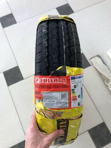 185/75R16C Fullrun Qazel Təkəri Qazel təkəri ^ nağd alişlar - lalafo.az -da 185/75R16C Fullrun Qazel Təkəri Qazel təkəri ^ nağd alişlar -