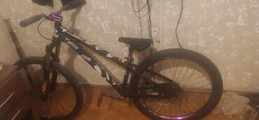 İşlənmiş Dağ velosipedi 28", sürətlərin sayı: 1 lalafo.az -da İşlənmiş Dağ velosipedi 28", sürətlərin sayı: 1