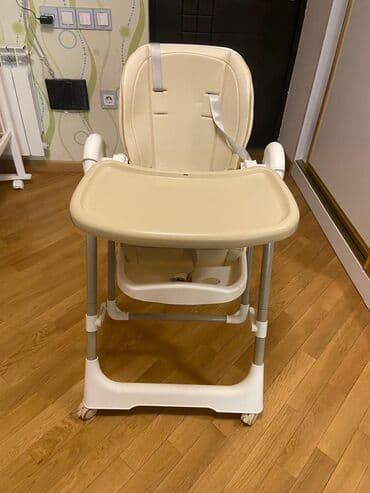 Yemek stolu 50 azn tecili satilir hec bir prablemi yoxdu yaxsi lalafo.az -da Yemek stolu 50 azn tecili satilir hec bir prablemi yoxdu yaxsi