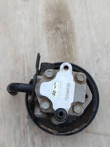 Salam Hunday. Sonata 2006. SERVİS MAŞININ URUIAVOY Yaq. Slutilidi Her lalafo.az -da Salam Hunday. Sonata 2006. SERVİS MAŞININ URUIAVOY Yaq. Slutilidi Her