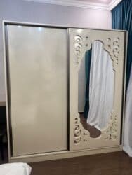 Dolab 150 azn satılır. Olcu 2.40/2.50 unvan Nərimanov 5555 Ayten🌛 lalafo.az -da Dolab 150 azn satılır. Olcu 2.40/2.50 unvan Nərimanov 5555 Ayten🌛