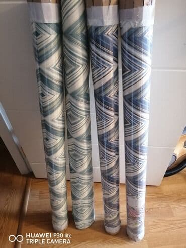 где можно купить 3д ручку: Kətan qarişiq qalin aboylar eni 1.06.m.baha alinib qiymətindən ucuz at lalafo.az — 4 где можно купить 3д ручку: Kətan qarişiq qalin aboylar eni 1.06.m.baha alinib qiymətindən ucuz — 4