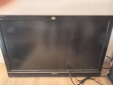 İşlənmiş Televizor Sony DLED 98" HD (1366x768) lalafo.az -da — 4 İşlənmiş Televizor Sony DLED 98" HD (1366x768) — 4