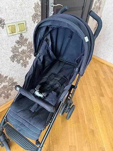 Chicco Litleway kalyaska 110 azn tecili satikir baha alinib cox az lalafo.az -da Chicco Litleway kalyaska 110 azn tecili satikir baha alinib cox az