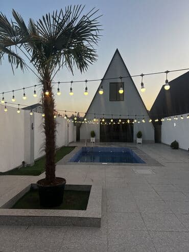 93 kv. m, 3 otaqlı, Hovuzlu, Kombi, Qaz, İşıq lalafo.az -da 93 kv. m, 3 otaqlı, Hovuzlu, Kombi, Qaz, İşıq