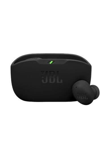 Simsiz (Bluetooth) Qulaqcıqlar, JBL, rəng - Qara lalafo.az -da Simsiz (Bluetooth) Qulaqcıqlar, JBL, rəng - Qara