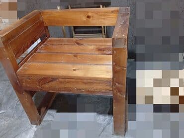 İşlənmiş, Kreslo, Kredit yoxdur, Ünvana pulsuz çatdırılma lalafo.az -da İşlənmiş, Kreslo, Kredit yoxdur, Ünvana pulsuz çatdırılma