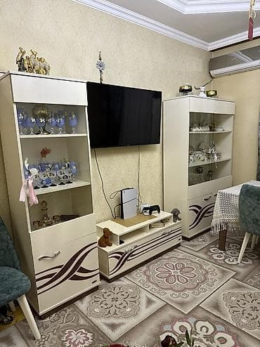 İşlənmiş, Dolab, Kredit yoxdur, Türkiyə lalafo.az -da İşlənmiş, Dolab, Kredit yoxdur, Türkiyə