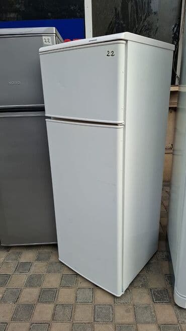 Aylin: 2 qapılı Snaige Soyuducu Satılır, rəng - Ağ lalafo.az -da Aylin: 2 qapılı Snaige Soyuducu Satılır, rəng - Ağ