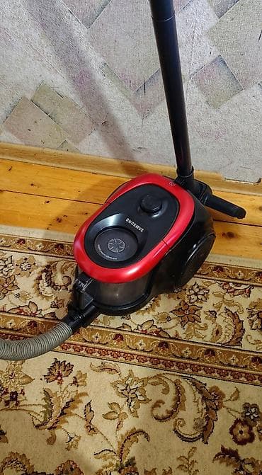 💥Pulsuz Çatdırılma💥 Tozsoran çox təcili satılır.Samsungundur.280 lalafo.az -da 💥Pulsuz Çatdırılma💥 Tozsoran çox təcili satılır.Samsungundur.280