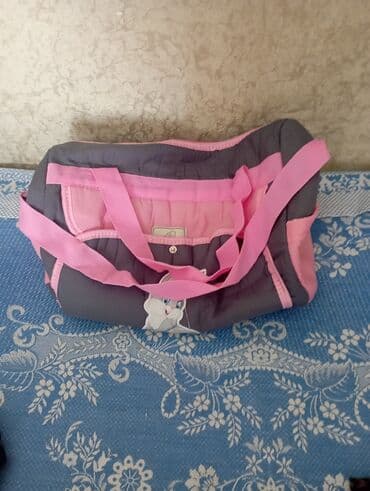 Bir defe istifade olunub zamok basligi cixib yerine taxmaq lazımdı lalafo.az -da Bir defe istifade olunub zamok basligi cixib yerine taxmaq lazımdı