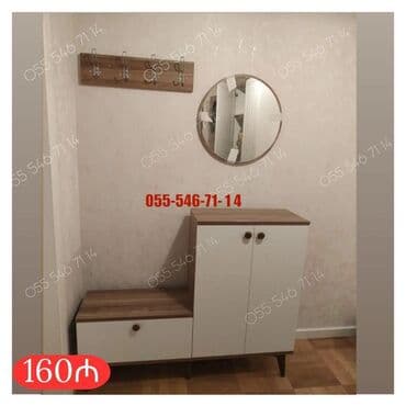 Yeni, Kredit yoxdur lalafo.az -da Yeni, Kredit yoxdur