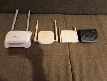 Bir ədədi 10 manat işlək vəziyyətdədir lalafo.az -da Bir ədədi 10 manat işlək vəziyyətdədir