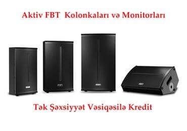 Yeni Kolonka, Növ - Sabvufer, rəng - Qara lalafo.az -da Yeni Kolonka, Növ - Sabvufer, rəng - Qara