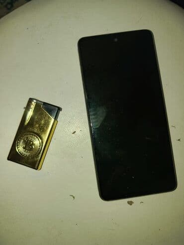 Samsung Galaxy A52, rəng - Qara lalafo.az -da Samsung Galaxy A52, rəng - Qara